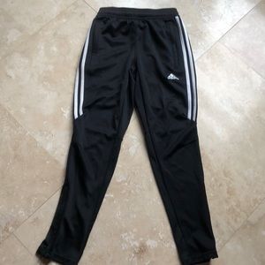 Adidas Joggers